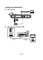 Preview for 56 page of AVer M70W Instruction Manual