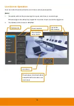 Preview for 26 page of AVer VB130 User Manual