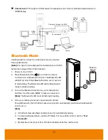 Preview for 15 page of AVer VC320 User Manual