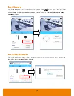 Preview for 23 page of AVer VC320 User Manual