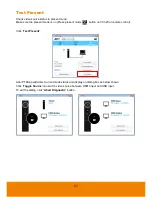 Preview for 25 page of AVer VC320 User Manual