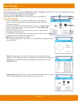 Preview for 6 page of AVer VC520 User Manual