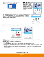 Preview for 7 page of AVer VC520 User Manual