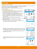 Preview for 12 page of AVer VC520 User Manual