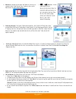 Preview for 13 page of AVer VC520 User Manual