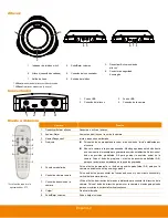 Preview for 15 page of AVer VC520 User Manual