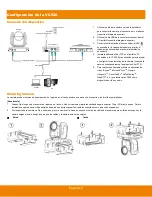 Preview for 16 page of AVer VC520 User Manual