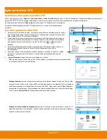 Preview for 18 page of AVer VC520 User Manual