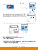 Preview for 19 page of AVer VC520 User Manual