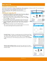 Preview for 24 page of AVer VC520 User Manual