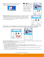 Preview for 25 page of AVer VC520 User Manual