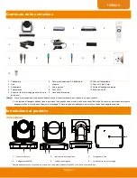 Preview for 26 page of AVer VC520 User Manual