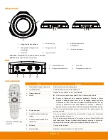 Preview for 27 page of AVer VC520 User Manual