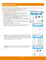 Preview for 30 page of AVer VC520 User Manual