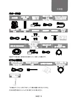 Preview for 40 page of AVer VC550 Quick Start Manual