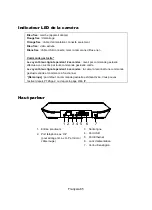 Preview for 67 page of AVer VC550 Quick Start Manual