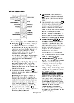 Preview for 72 page of AVer VC550 Quick Start Manual