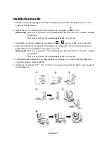 Preview for 73 page of AVer VC550 Quick Start Manual