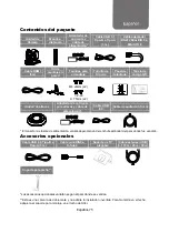 Preview for 77 page of AVer VC550 Quick Start Manual