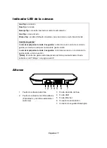 Preview for 79 page of AVer VC550 Quick Start Manual