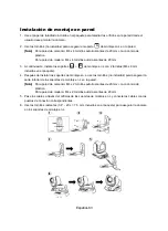 Preview for 85 page of AVer VC550 Quick Start Manual