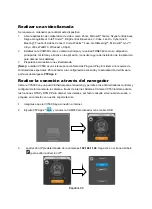 Preview for 86 page of AVer VC550 Quick Start Manual