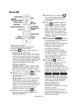 Preview for 96 page of AVer VC550 Quick Start Manual