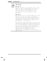 Preview for 33 page of AVERATEC 1100 Series User Manual