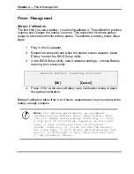 Preview for 40 page of AVERATEC 1100 Series User Manual