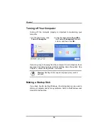 Preview for 14 page of AVERATEC 2200 Series User Manual