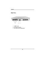 Preview for 22 page of AVERATEC 2200 Series User Manual