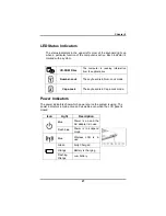 Preview for 25 page of AVERATEC 2200 Series User Manual