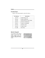 Preview for 26 page of AVERATEC 2200 Series User Manual