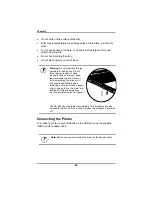 Preview for 30 page of AVERATEC 2200 Series User Manual