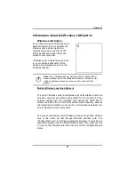 Preview for 35 page of AVERATEC 2200 Series User Manual