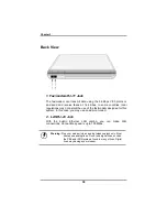 Preview for 40 page of AVERATEC 2200 Series User Manual