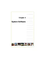 Preview for 41 page of AVERATEC 2200 Series User Manual