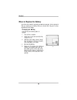 Preview for 48 page of AVERATEC 2200 Series User Manual