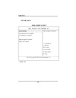 Preview for 56 page of AVERATEC 2200 Series User Manual