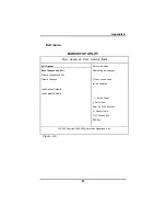 Preview for 57 page of AVERATEC 2200 Series User Manual