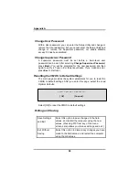 Preview for 58 page of AVERATEC 2200 Series User Manual