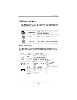 Preview for 25 page of AVERATEC 2300 Series User Manual