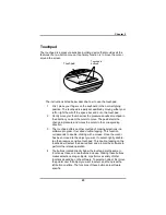 Preview for 27 page of AVERATEC 2300 Series User Manual