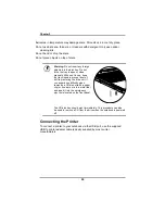 Preview for 30 page of AVERATEC 2300 Series User Manual