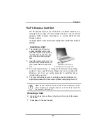 Preview for 31 page of AVERATEC 2300 Series User Manual