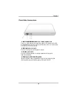 Preview for 39 page of AVERATEC 2300 Series User Manual