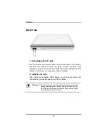 Preview for 40 page of AVERATEC 2300 Series User Manual