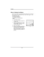 Preview for 48 page of AVERATEC 2300 Series User Manual