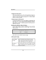 Preview for 58 page of AVERATEC 2300 Series User Manual