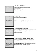 Preview for 83 page of AVERATEC 6100A User Manual